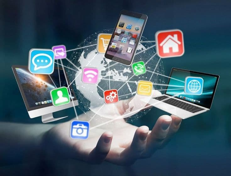 Top 5 Platforms for Learning New Skills Online